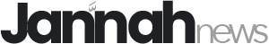 enlaradio.net