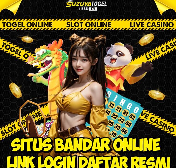 Pemain Panen Cuan